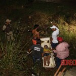 Ivanilda Conceição Lopes