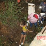 Ivanilda Conceição Lopes