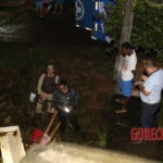 Ivanilda Conceição Lopes