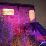 Ivanilda Conceição Lopes