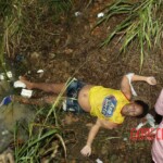 Ivanilda Conceição Lopes