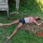 Josiene Santos da Silva