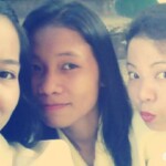 Donnabelle Boco Larioque