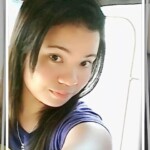 Donnabelle Boco Larioque