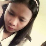 Donnabelle Boco Larioque