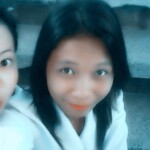 Donnabelle Boco Larioque