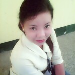 Donnabelle Boco Larioque