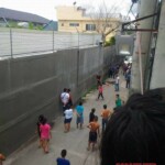 Donnabelle Boco Larioque & Ronnel Maraginot