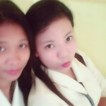 Donnabelle Boco Larioque