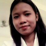 Donnabelle Boco Larioque