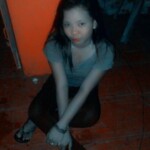 Donnabelle Boco Larioque