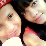 Donnabelle Boco Larioque