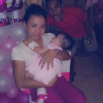 Donnabelle Boco Larioque