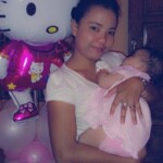 Donnabelle Boco Larioque