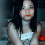 Donnabelle Boco Larioque