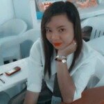 Donnabelle Boco Larioque