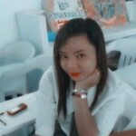 Donnabelle Boco Larioque