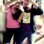 Donnabelle Boco Larioque