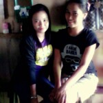 Donnabelle Boco Larioque