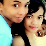 Donnabelle Boco Larioque