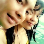 Donnabelle Boco Larioque