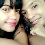 Donnabelle Boco Larioque