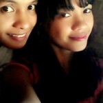 Donnabelle Boco Larioque