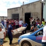 Maria da Glória Alves