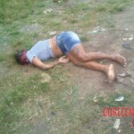 Maiane Barreto Rodrigues