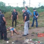 Maiane Barreto Rodrigues