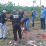 Maiane Barreto Rodrigues