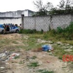 Maiane Barreto Rodrigues