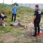 Maiane Barreto Rodrigues