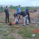 Maiane Barreto Rodrigues