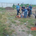 Maiane Barreto Rodrigues