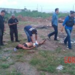 Maiane Barreto Rodrigues