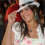 Brena Keyla da Cunha Silva