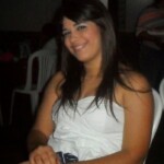 Brena Keyla da Cunha Silva