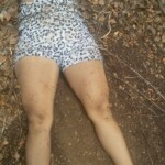 Brena Keyla da Cunha Silva