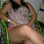 Brena Keyla da Cunha Silva