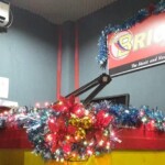 Mary Ann Talingdan Santi