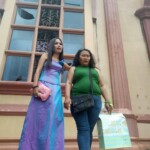 Mary Ann Talingdan Santi