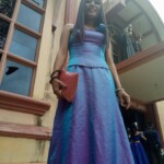 Mary Ann Talingdan Santi