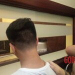 Isabella Villarama Granada funeral