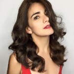 Isabella Villarama Granada