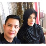 Isabella Villarama Granada