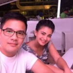 Isabella Villarama Granada