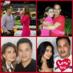 Isabella Villarama Granada