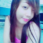 Donita Rose Villamina Emono