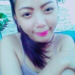 Donita Rose Villamina Emono